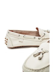 Moda in Pelle Arienna Driving Shoes - Image 4 of 4