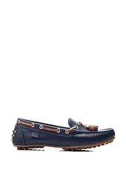 Moda in Pelle Arienna Driving Shoes - Image 1 of 4