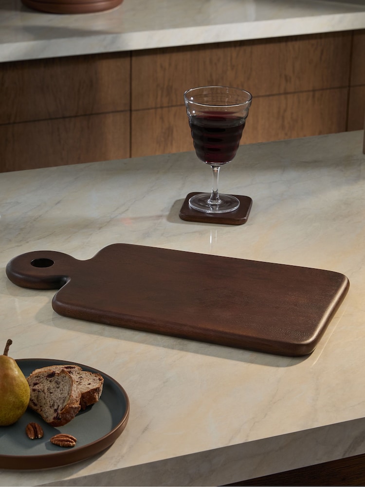 Bronx Rounded Serve Board - Bild 2 von 5