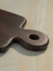 Bronx Rounded Serve Board - Bild 3 von 5