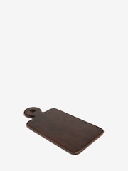 Bronx Rounded Serve Board - Bild 4 von 5