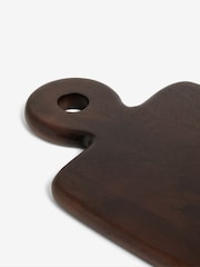 Bronx Rounded Serve Board - Bild 5 von 5