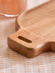Serve Board with Handle - Изображение 4 из 4