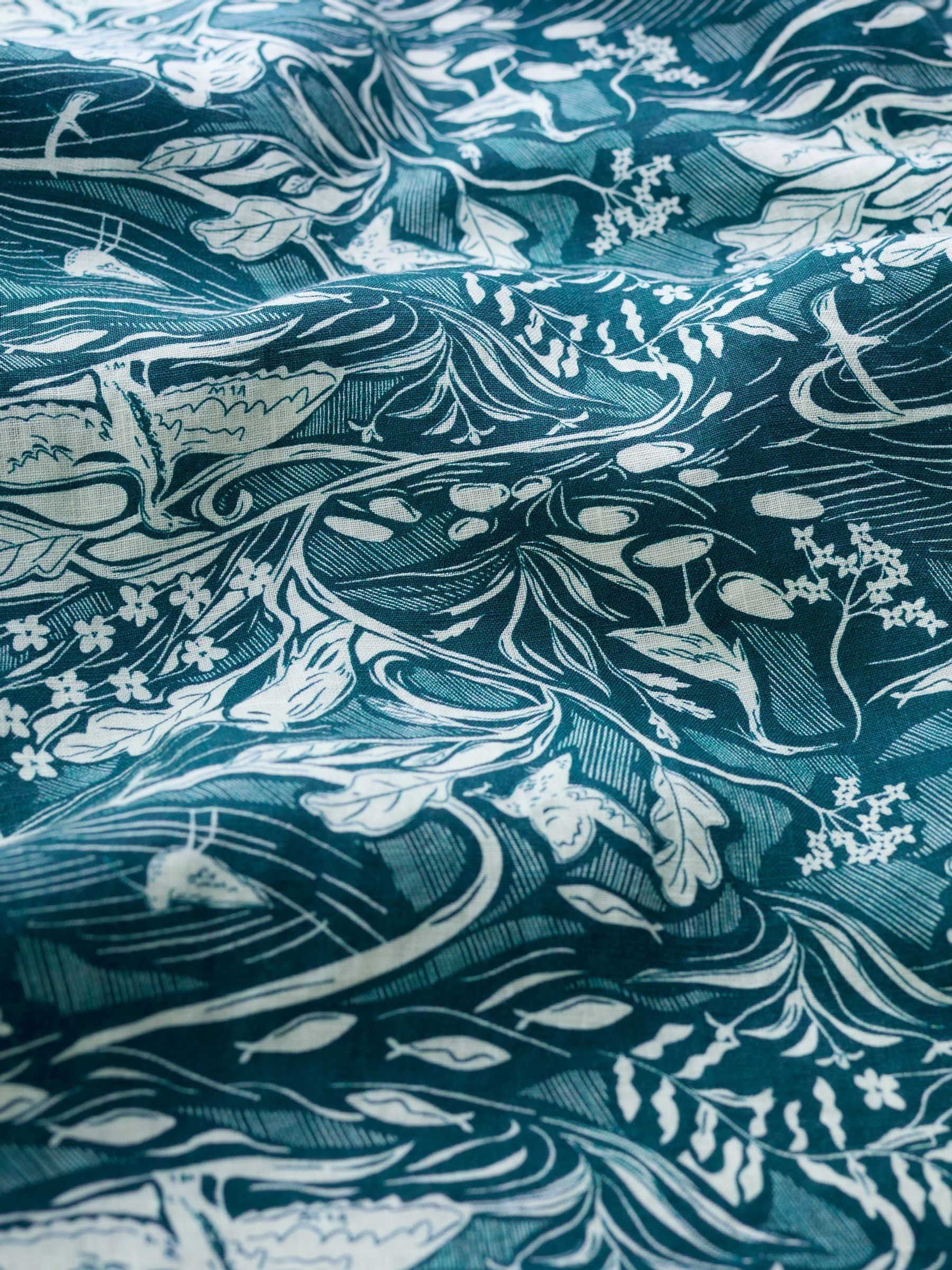 NEXT - Next.co.uk トップス Next Official Site: Online Fashion, Kids Clothes & Homeware
