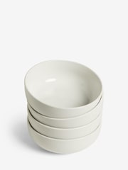 Komplet 4 Moderna Bowls - Slika 4 iz 4