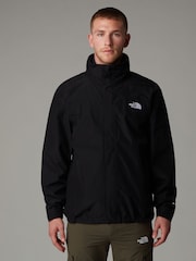 The North Face Black Sangro Jacket - Image 1 of 10