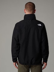 The North Face Black Sangro Jacket - Image 2 of 10