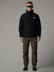 The North Face Black Sangro Jacket - Image 3 of 10