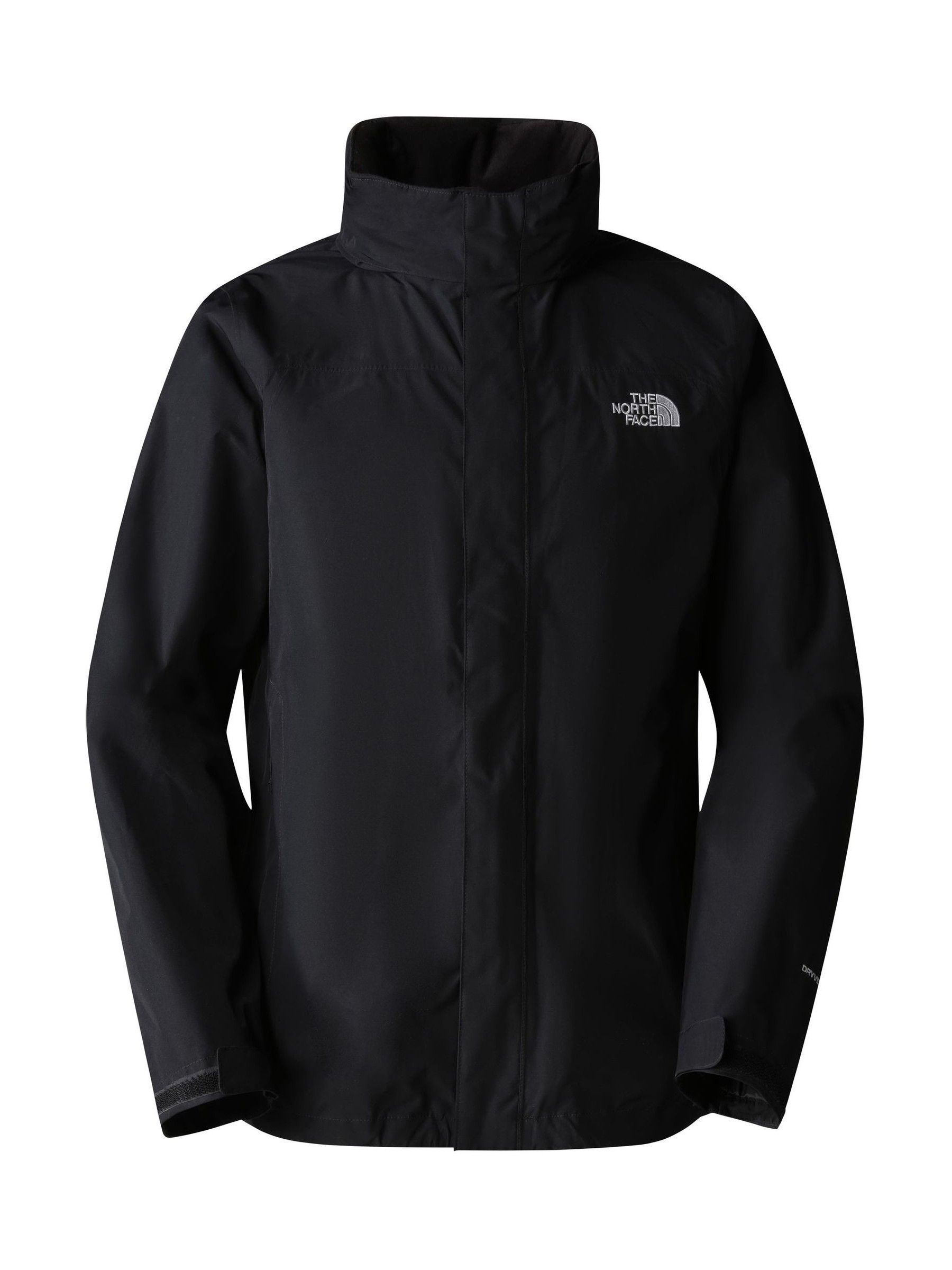スピード配送☆【THE NORTH FACE】NEW SANGRO PLUS ジャケット Buy The North Face Black Sangro Jacket from Next USA