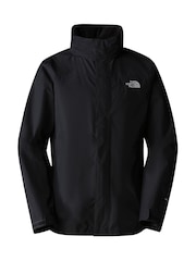 The North Face Black Sangro Jacket - Image 9 of 10