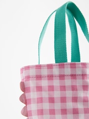 Multi Peppa Pig Shopper Bag - Image 3 of 4