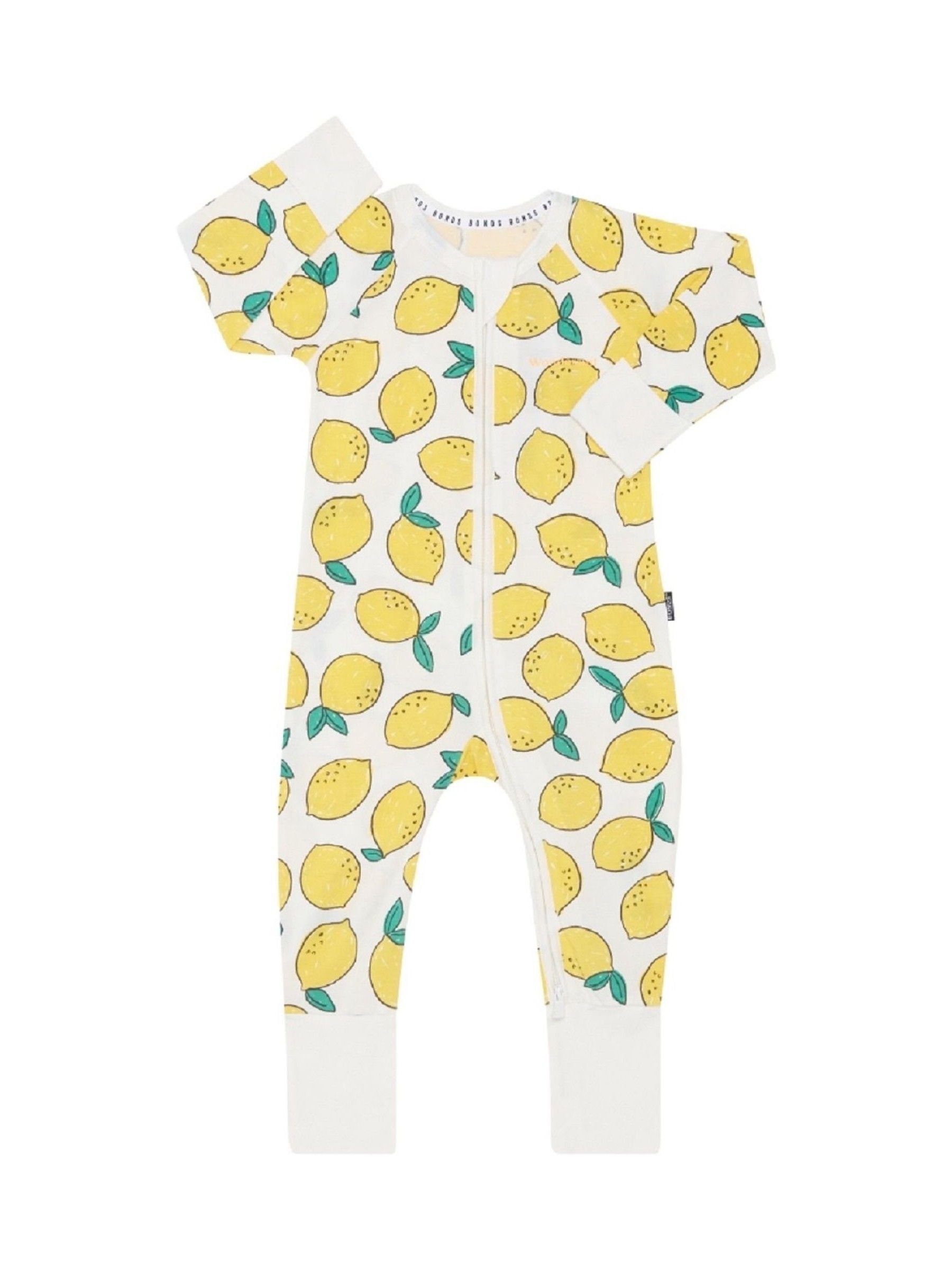 Bonds baby nighties outlet