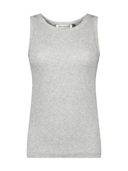 Baukjen Grey Darina Top with Tencel™ - Bild 3 von 3