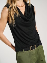 Denise Top with TENCEL™ - Image 1 of 3