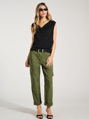 Denise Top with TENCEL™ - Image 2 of 3