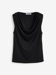Denise Top with TENCEL™ - Image 3 of 3