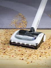 GTECH Platinum White AirRAM Platinum Anti Hair Wrap Cordless Vacuum - Image 3 of 6
