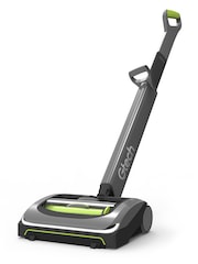 GTECH Grey AirRAM 2 Cordless Vacuum - Image 2 of 6