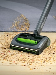 GTECH Grey AirRAM 2 Cordless Vacuum - Image 3 of 6