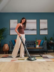 GTECH Grey AirRAM 2 Cordless Vacuum - Image 4 of 6