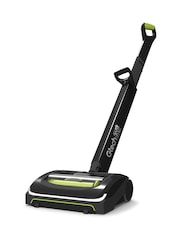 GTECH Charcoal Grey AirRAM 2 K9 Cordless Pet Hair Vacuum - Image 2 of 6