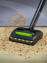 GTECH Charcoal Grey AirRAM 2 K9 Cordless Pet Hair Vacuum - Image 5 of 6
