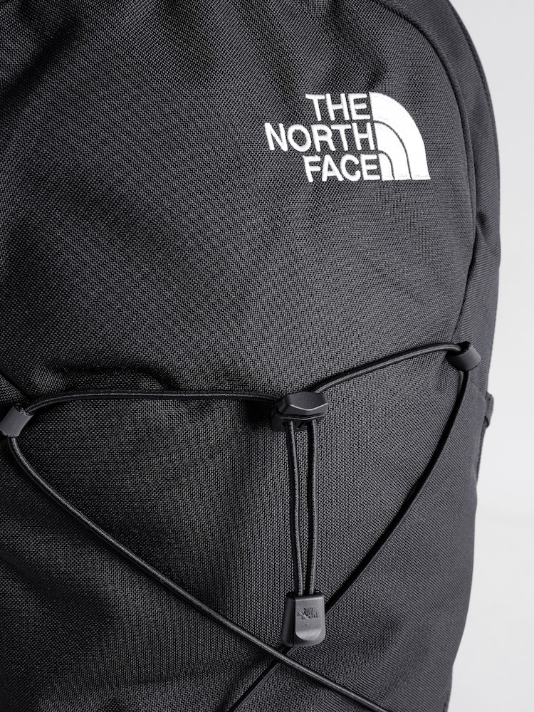 The North Face Rodey Backpack