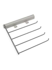 Colgador para cinturones, corbatas y pañuelos Orderly de Joseph Joseph - Imagen 1 de 4