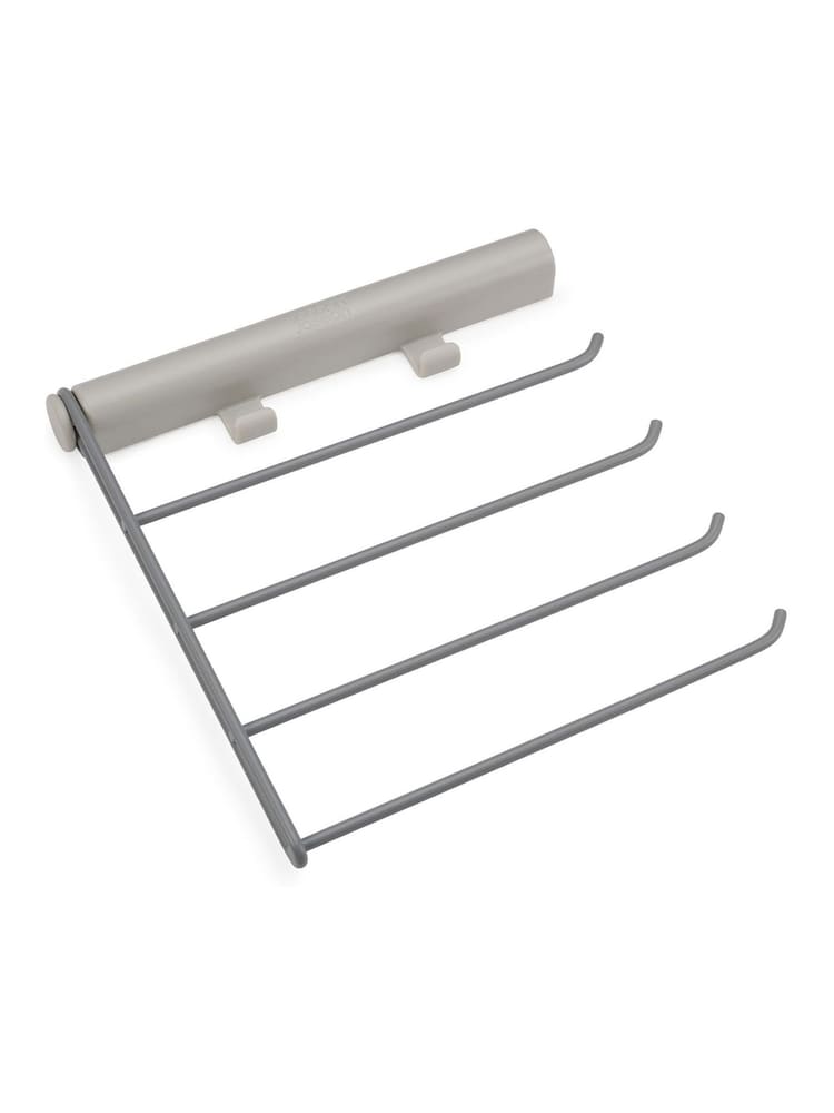 Colgador para cinturones, corbatas y pañuelos Orderly de Joseph Joseph - Imagen 1 de 4 Colgador para cinturones, corbatas y pañuelos Orderly de Joseph Joseph - Imagen 1 de 4