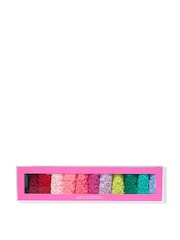 Victoria's Secret Assorted 12 Pack Knickers - Image 2 of 4