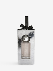 Sparkle 50ml Perfume - Image 1 of 7