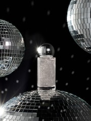 Sparkle 50ml Perfume - Image 2 of 7