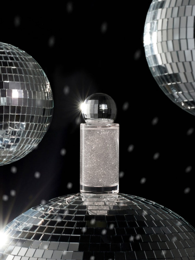 Sparkle 50ml Perfume - Image 2 of 7