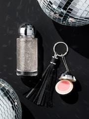 Sparkle 50ml Perfume - Image 4 of 7