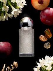 Sparkle 50ml Perfume - Image 5 of 7