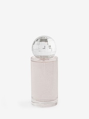 Sparkle 50ml Perfume - Image 6 of 7