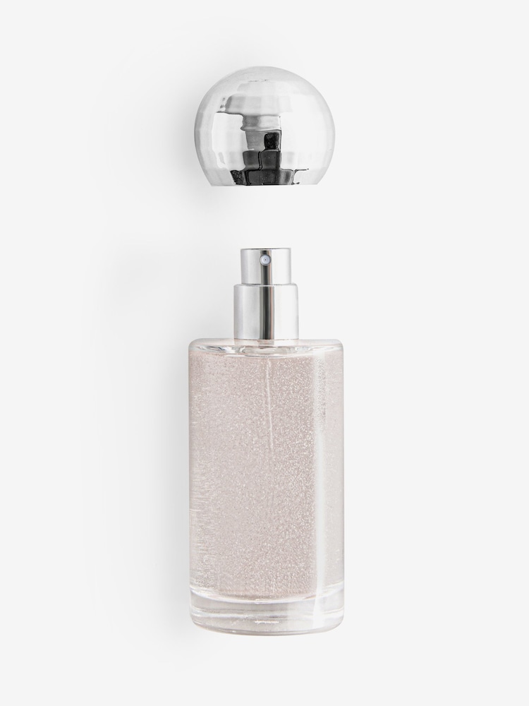 Sparkle 50ml Perfume - Image 7 of 7