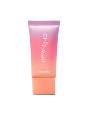 Benefit Dew-la-la Liquid Glow Highlighter - Image 1 of 5