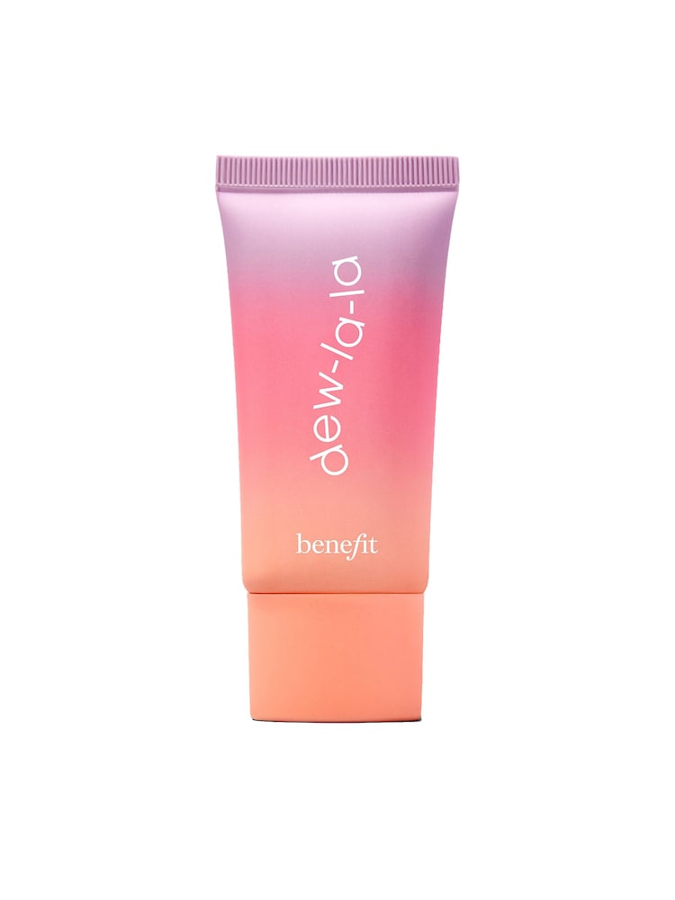 Benefit Dew-la-la Liquid Glow Highlighter - Image 1 of 5