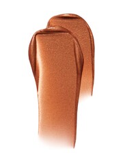 Benefit Dew-la-la Liquid Glow Highlighter - Image 2 of 5