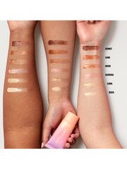 Benefit Dew-la-la Liquid Glow Highlighter - Image 3 of 5