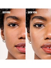 Benefit Dew-la-la Liquid Glow Highlighter - Image 5 of 5