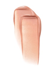 Benefit Dew-la-la Liquid Glow Highlighter - Image 2 of 5