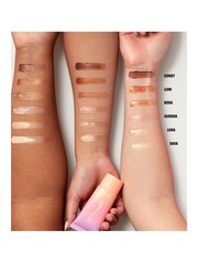 Benefit Dew-la-la Liquid Glow Highlighter - Image 3 of 5
