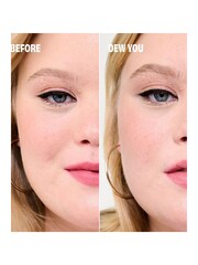 Benefit Dew-la-la Liquid Glow Highlighter - Image 5 of 5