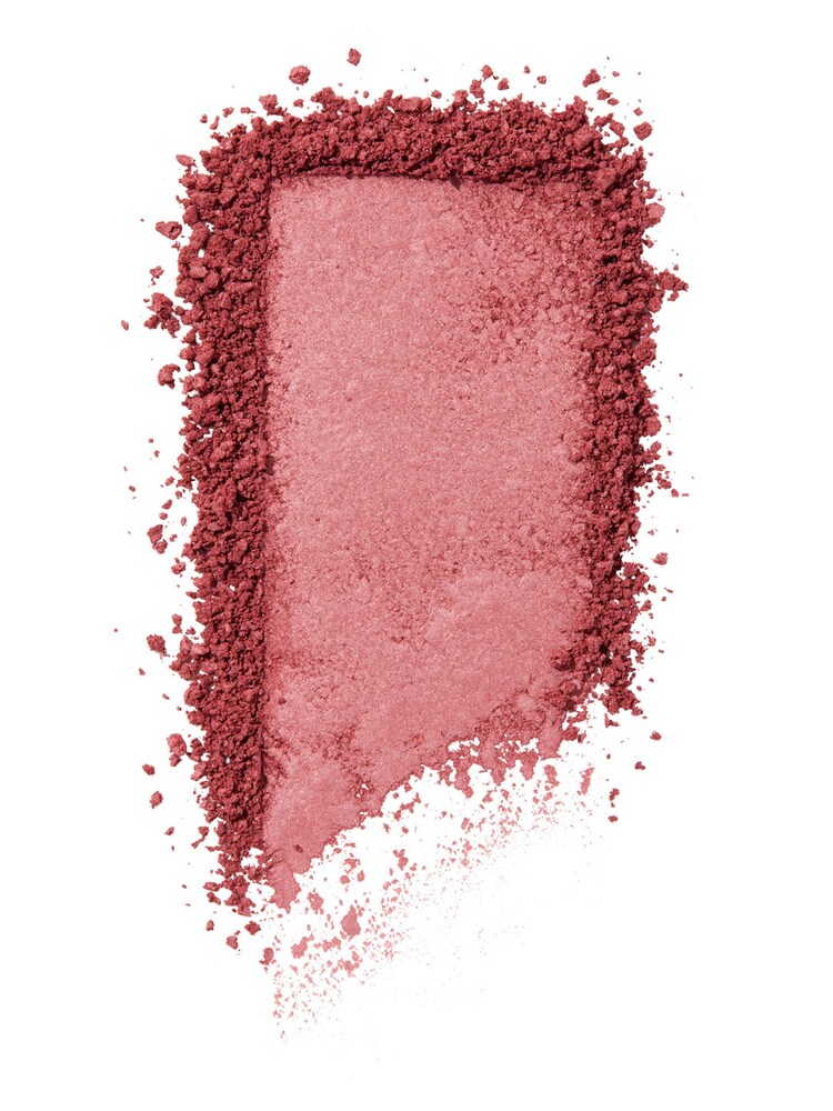 Benefit Willa Soft Neutral-Rose Powder Blusher Mini - Image 2 of 6