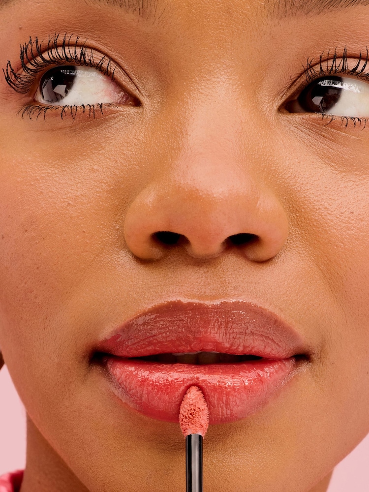 Benefit The Tint Crew - Lip Tint Benetint & Splashtint Duo (Worth £43) - Image 5 of 5 Benefit The Tint Crew - Lip Tint Benetint & Splashtint Duo (Worth £43) - Image 5 of 5