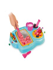 Bandai Zap-Chef Ice-Cream Tray - Image 1 of 4
