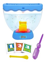 Bandai Sea monkeys Ocean Treasure Tank with Light - Image 4 of 6