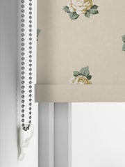 Emily Bond Gold Emily Rose Made to Measure Roller Blind - Image 4 of 6